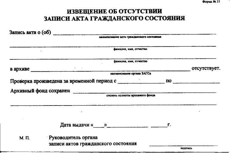 Справка о семейно имущественном положении призывника образец