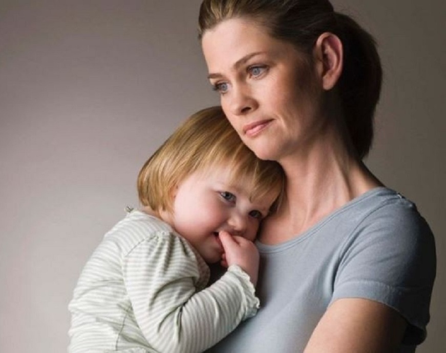 Отказ от алиментов на ребенка добровольный и образец заявления получателя