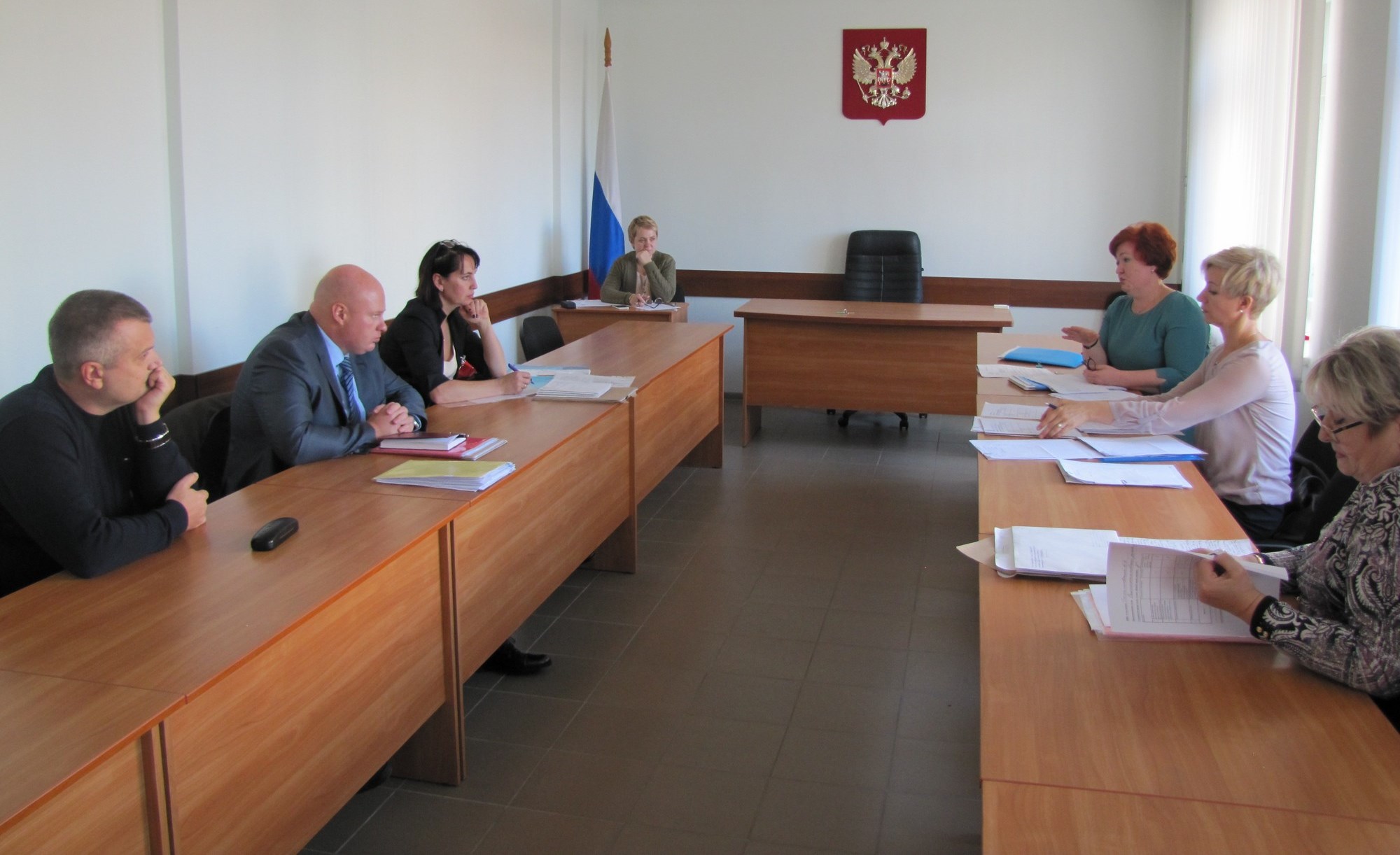 Исковое заявление о восстановлении срока для принятия наследства