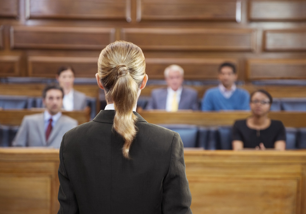 Судебный приказ о взыскании алиментов и образец заявления о выдаче