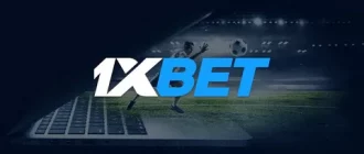 1xBet официальный сайт скачать