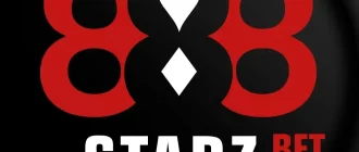 888Starz bet скачать на Андроид бесплатно